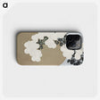 1-45_Kamisaka-Sekka_phone