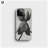 1-45_Karl-Blossfeldt_phone