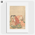 1-45_Kitagawa-Utamaro_picture