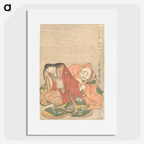 1-45_Kitagawa-Utamaro_picture