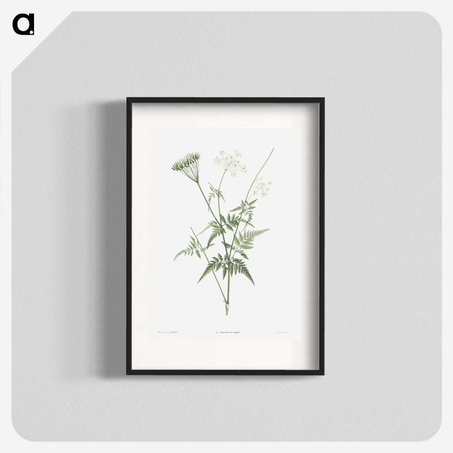 1-45_La-Botanique_blk