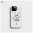 1-45_La-Botanique_phone