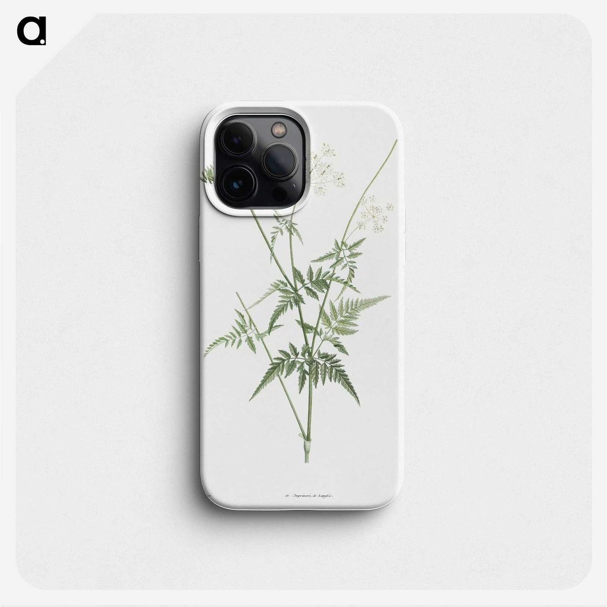 1-45_La-Botanique_phone