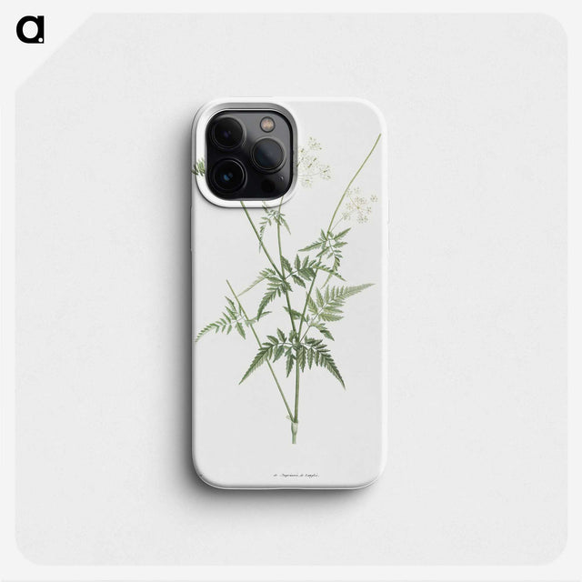 1-45_La-Botanique_phone