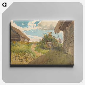 1-45_Ladislav-Mednyanszky_canvas