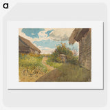 1-45_Ladislav-Mednyanszky_picture