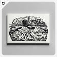1-45_Leo-Gestel_canvas