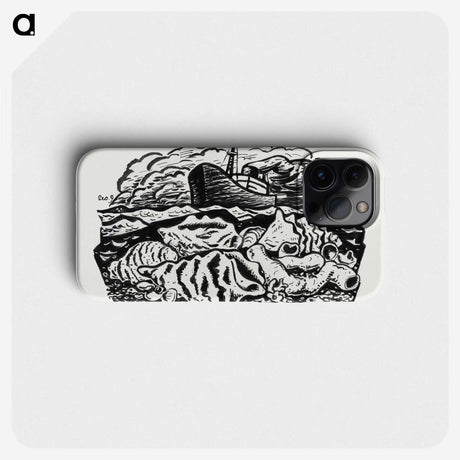 1-45_Leo-Gestel_phone