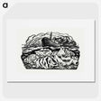 1-45_Leo-Gestel_picture