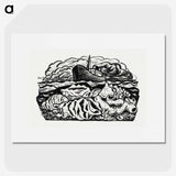 1-45_Leo-Gestel_picture