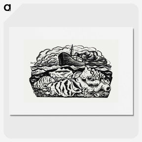 1-45_Leo-Gestel_picture