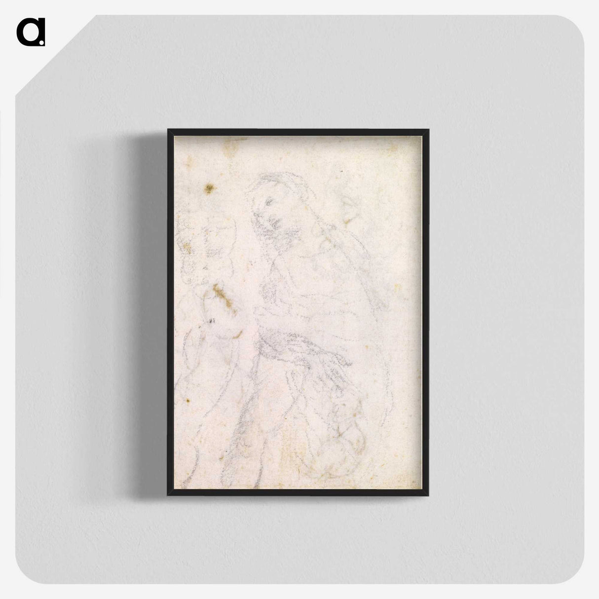 1-45_Leonardo-Da-Vinci_blk-crop