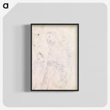 1-45_Leonardo-Da-Vinci_blk-crop