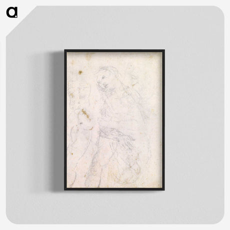 1-45_Leonardo-Da-Vinci_blk-crop