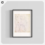 1-45_Leonardo-Da-Vinci_blk