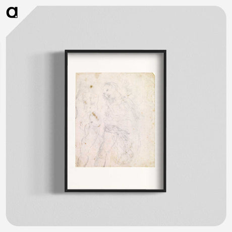 1-45_Leonardo-Da-Vinci_blk
