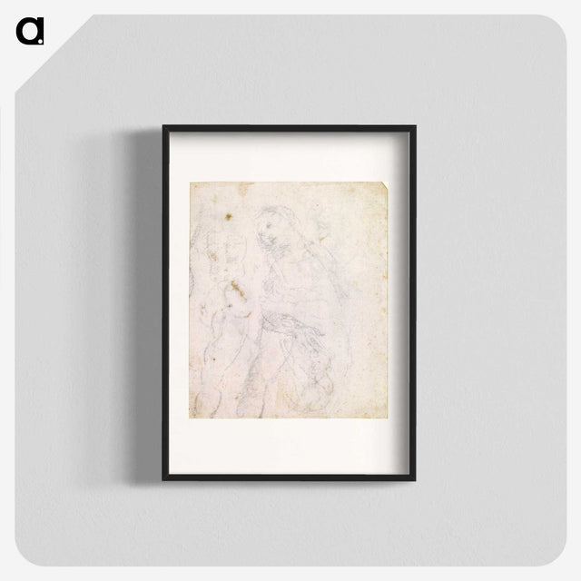 1-45_Leonardo-Da-Vinci_blk