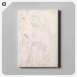 1-45_Leonardo-Da-Vinci_canvas