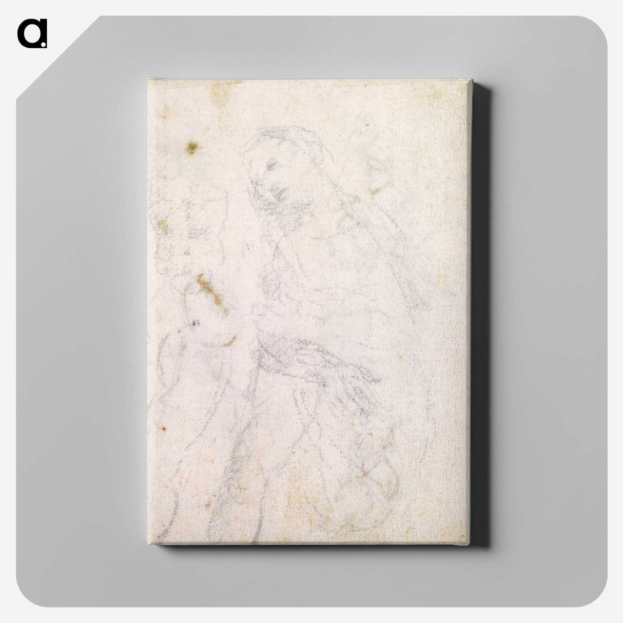 1-45_Leonardo-Da-Vinci_canvas