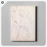 1-45_Leonardo-Da-Vinci_canvas