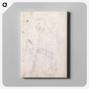 1-45_Leonardo-Da-Vinci_canvas