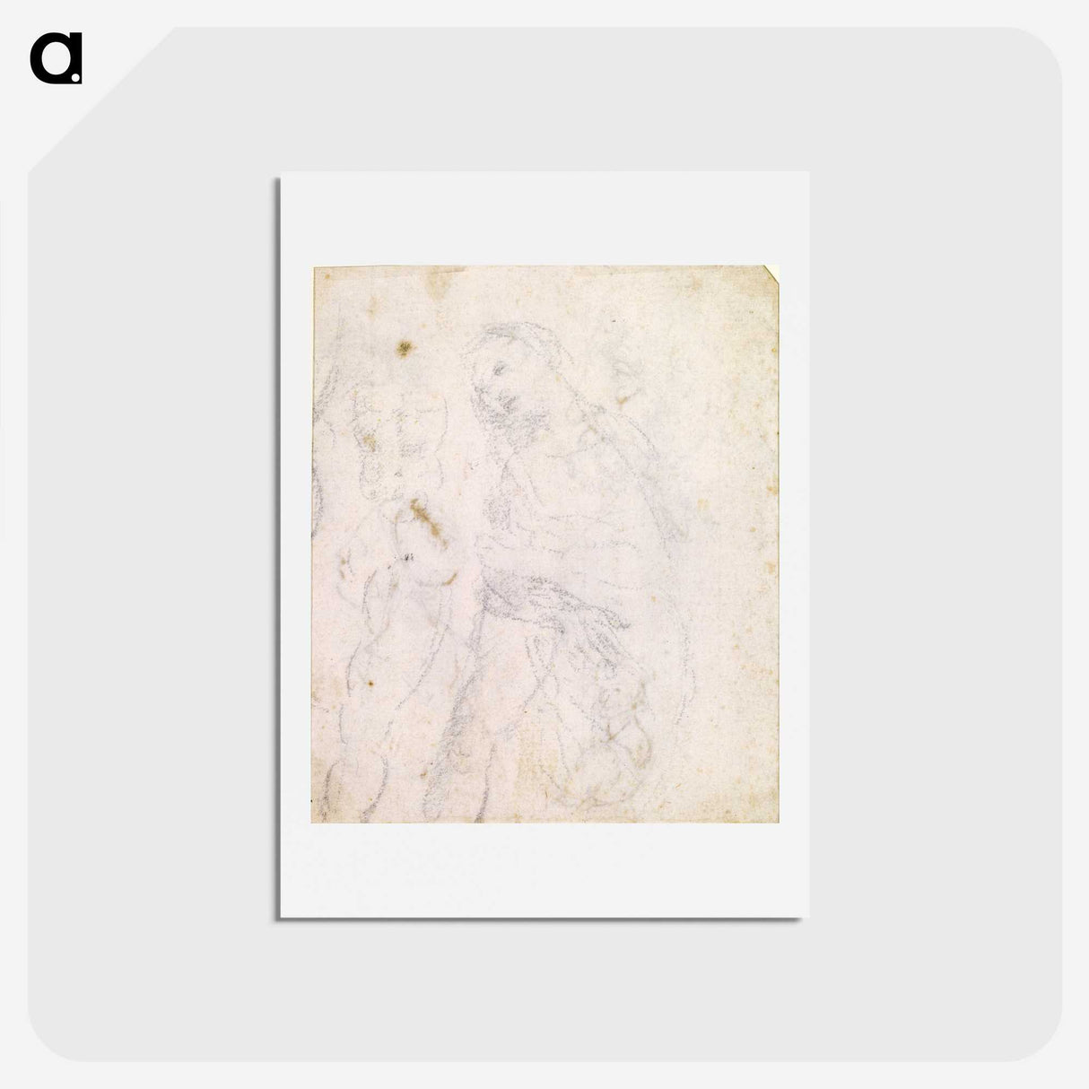 1-45_Leonardo-Da-Vinci_hagaki