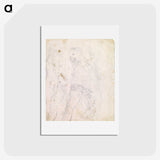 1-45_Leonardo-Da-Vinci_hagaki