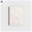1-45_Leonardo-Da-Vinci_memo