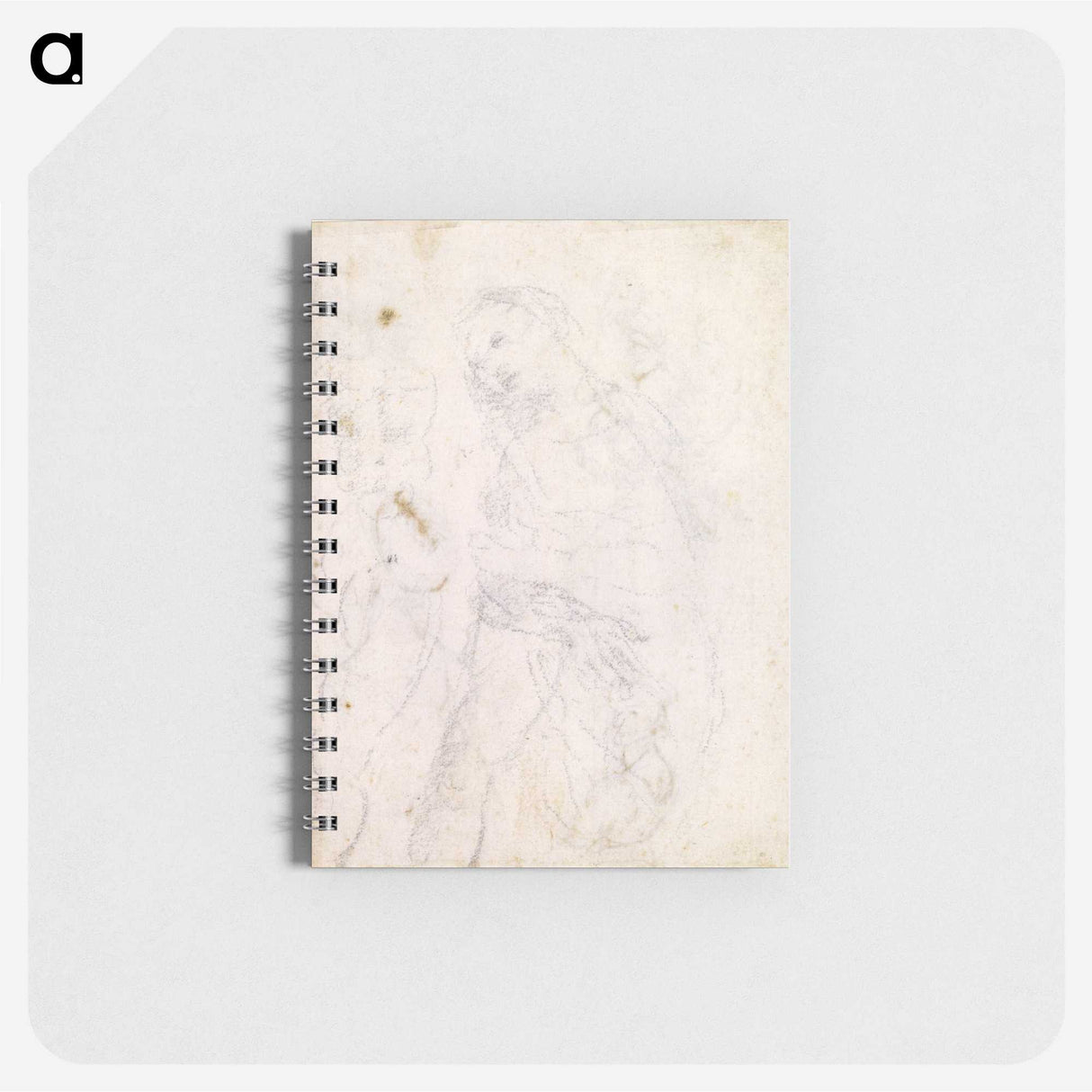 1-45_Leonardo-Da-Vinci_memo