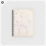 1-45_Leonardo-Da-Vinci_memo