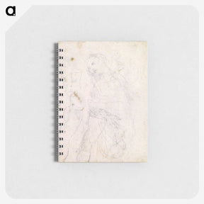 1-45_Leonardo-Da-Vinci_memo