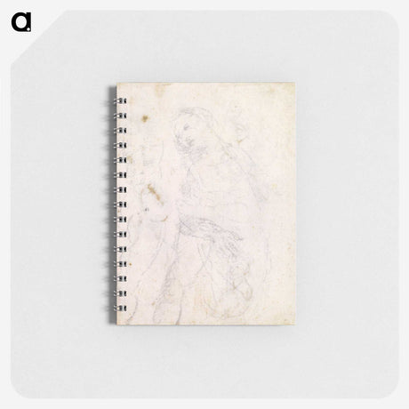 1-45_Leonardo-Da-Vinci_memo