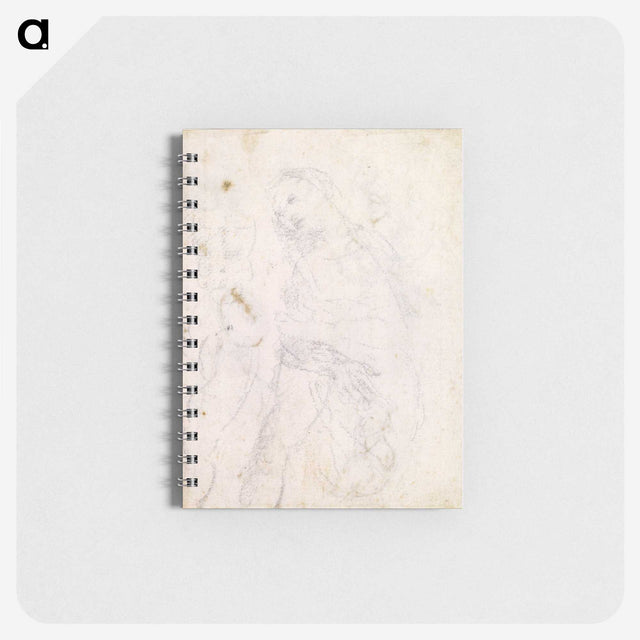1-45_Leonardo-Da-Vinci_memo
