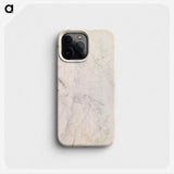 1-45_Leonardo-Da-Vinci_phone