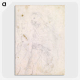1-45_Leonardo-Da-Vinci_picture-crop