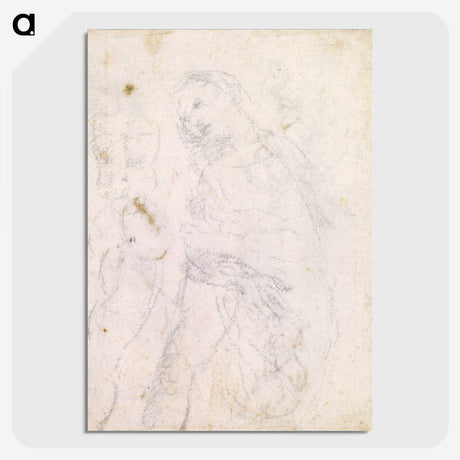1-45_Leonardo-Da-Vinci_picture-crop