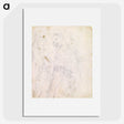 1-45_Leonardo-Da-Vinci_picture