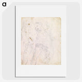 1-45_Leonardo-Da-Vinci_picture