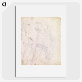 1-45_Leonardo-Da-Vinci_picture