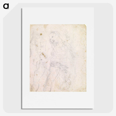 1-45_Leonardo-Da-Vinci_picture