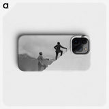 1-45_Leslie-Adkin_phone