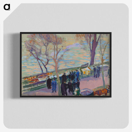 1-45_Magnus-Enckell_blk-crop