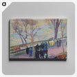 1-45_Magnus-Enckell_canvas