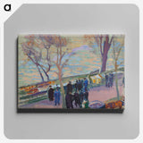 1-45_Magnus-Enckell_canvas