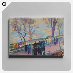 1-45_Magnus-Enckell_canvas