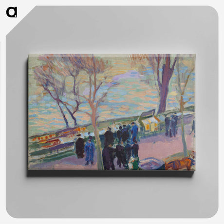1-45_Magnus-Enckell_canvas