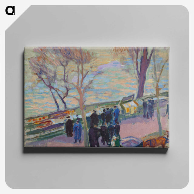 1-45_Magnus-Enckell_canvas