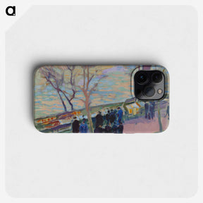 1-45_Magnus-Enckell_phone
