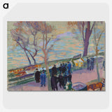 1-45_Magnus-Enckell_picture-crop