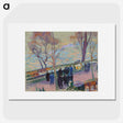 1-45_Magnus-Enckell_picture